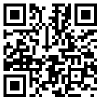 QR Code for 1BB7XFJJaTuFiAupTqWZYYXK4ydruo7Bdk