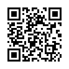 QR Code for 1BB7a5EP1D86AS5b6MecdbsGsEjUb1MPXn