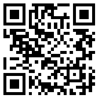 QR Code for 1BB7atQGRoiRTtSRSLBHdhmHxta9Riog2n