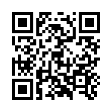 QR Code for 1BB7avmjxCm29SnuVT4TJEEUTPjjMp2QYG