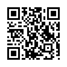 QR Code for 1BB7bmswrQN9C3p4HkBAacgGCEbqPJygCF