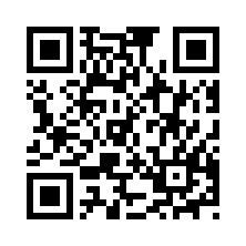 QR Code for 1BB7bxoxoZZ4VsFiPCMScfF2pCbPoAyEKu