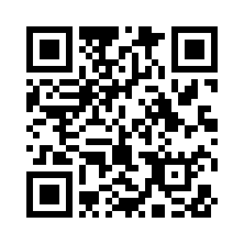 QR Code for 1BB7cfKbPR1n365Fv7NTBLJFiULL2Yi821