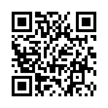 QR Code for 1BB7cqrG2YyDccQL9oqZfc7mSwBSJsReNN