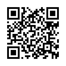QR Code for 1BB7fpZ3iXz2dGYqMZKAUrP9spDAnZ73E5
