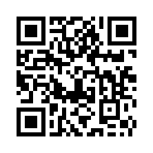 QR Code for 1BB7fyXF2QmBfw5F4MekffA4MP9qhJtWhD