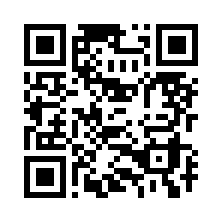 QR Code for 1BB7gQuHPrNGaWdAQqLU16ELRuviiLrrK5