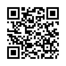 QR Code for 1BB7gVDp83wXTALBFS64h5uxKuBQLWsgqd