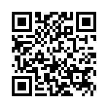 QR Code for 1BB7kHd7nfjQG9cDWw7KkDMmPyxT2Lfcsy