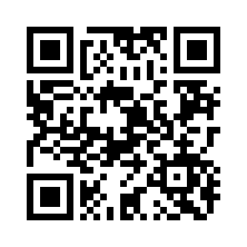 QR Code for 1BB7pByhywsW5p76dV3n8KjpSzapugZvQV