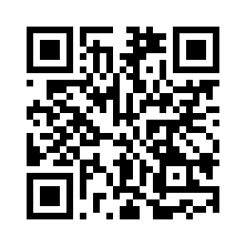 QR Code for 1BB7qbbMgoaSCA34QiwncHj7zP3mysDuyv