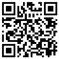 QR Code for 1BB7rRmMARfPST6D9tw2hyumJU2X2A2PoF