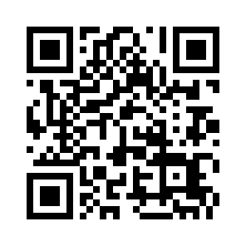 QR Code for 1BB7tPE7q2pCdk7MMCMP8VBkfxVTsGyuW7