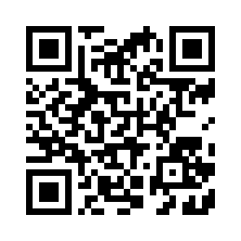 QR Code for 1BB7x3RMCbepmQUQBYo3bucujitBpJ3Ree