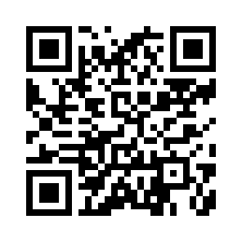 QR Code for 1BB7xNtUYeMHhB9f8BJeqPbeuHbjgBotF5