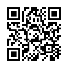 QR Code for 1BB85cvfUhZ2xk4EcpujjLphYyBaeEnKV7