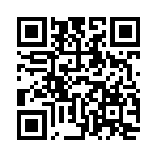 QR Code for 1BB861GYCnfRLNuyhpiejsQCdP2RhPs51d