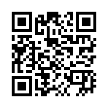 QR Code for 1BB88c9CCJcX9WqWAcCyxmqw37vApfjLcL