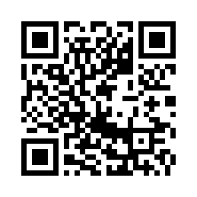 QR Code for 1BB89eag1TvWXmtxQq1Ws2ceHi4hpWPN2w