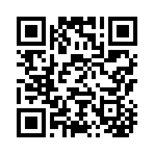 QR Code for 1BB89jFgtsGKyMm9FdHVvEJJFaZaGmdS9g