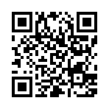 QR Code for 1BB8BesZEpdqSsEVZFSTKdtyDsr2H4FAbk