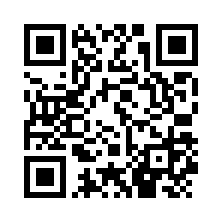 QR Code for 1BB8HMqGDaJCpmT37ToFaZ2ucqgnhxH8FK