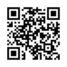 QR Code for 1BB8KBLDXMUC5Y53QHDxdECkiUuTExbtTc