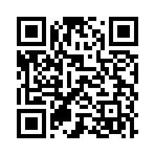 QR Code for 1BB8QKb9FCDw6CTk6jsmkrCawLmyd2A3aL