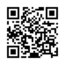 QR Code for 1BB8S3nxjLQhhY3e2xtdxRifpRLSCLSfFD