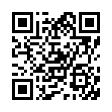 QR Code for 1BB8UoXWW1eNFW3taUW1dTNnWDdzSgFdHo