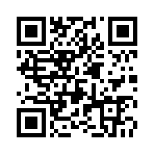 QR Code for 1BB8XdKmsndgRk72LU4mjcELY5qHogiseH