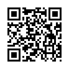 QR Code for 1BB8YfQiejLcsCF7VbMXV9PST4DaSyRGXu