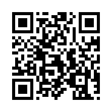 QR Code for 1BB8aYe3B9hAJDWXdPgaMmSVLSkAnzWncP