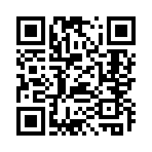 QR Code for 1BB8c3fAWaGUGruaHS5VKD6W99rs6XN3Rb