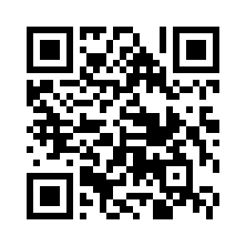 QR Code for 1BB8cz2nfbqAN6JAzvNcRVRwBvViS1iEZk