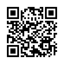 QR Code for 1BB8dCCTBtdHRqnHtw429orEoNeqjaP4g7