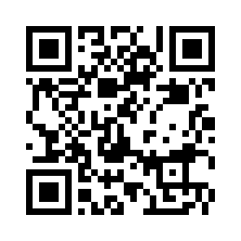 QR Code for 1BB8dMBsh88niK6WRV8sNvZ1citfybtvbc