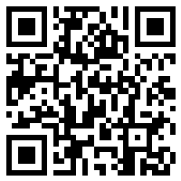 QR Code for 1BB8gFdgQu2sX2qqhgqxAVFuprtX855a2g