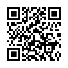 QR Code for 1BB8i6gC9JSW7DBD3CJM5Xy85RgLnyfACv