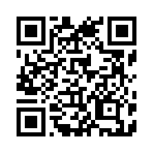 QR Code for 1BB8kfX9GD4SCBT2gcAHoh9LXLWrdivmgP