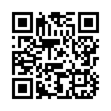 QR Code for 1BB8mVZbwbLC3HVRkKHUMbfdnYtmP3PSKZ