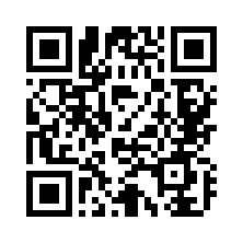 QR Code for 1BB8ovaA5wDWQL7sR3Kty3HnPt3mXUSghk