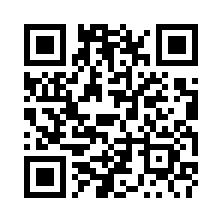 QR Code for 1BB8pHbLkEasccCvUfNDhcQLG9GFoZmQqL