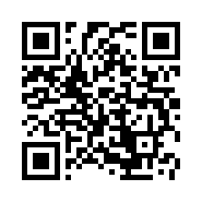 QR Code for 1BB8pZCebCSVqf4wY79h4EdCCRYDugwtr5