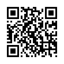 QR Code for 1BB8qDKCnjGyfVLZGDqVjkxKwKTHQmmFrL
