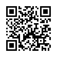 QR Code for 1BB8tVCuqUoBZiotHbQmTj8aSLKapHD965