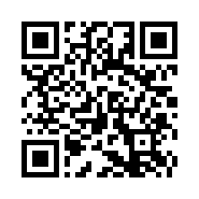 QR Code for 1BB8ukKV5pBVLdLS8vhQu4jMwRSZwMUrvE