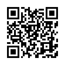 QR Code for 1BB8wckHNLaKdDKuLAC158prmjsRtsEnpL
