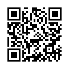 QR Code for 1BB8ymBun4q6SLGovbMj526rpVmunecgNn