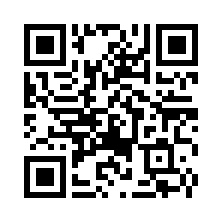 QR Code for 1BB8zAPSaRGYpp6MJErYP6Fnqfq8asFNqG